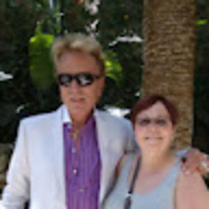 Meet your Posher, Debra